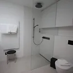 Hollweger מלון סנט גילגן