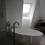 Hollweger