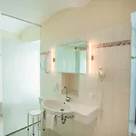霍威格酒店 圣吉尔根
