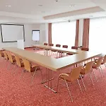 Hollweger סנט גילגן