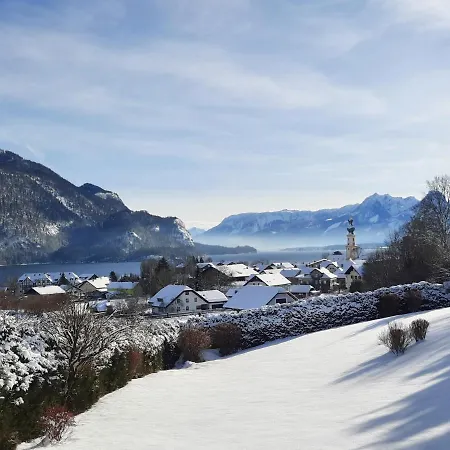 Hollweger Ξενοδοχείο