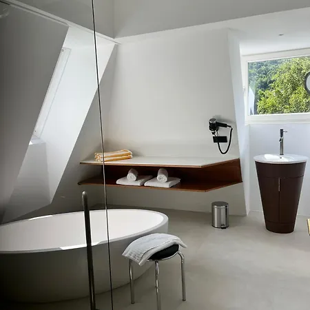 Hotel Hollweger Sankt Gilgen