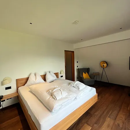 Hollweger Hotel Sankt Gilgen