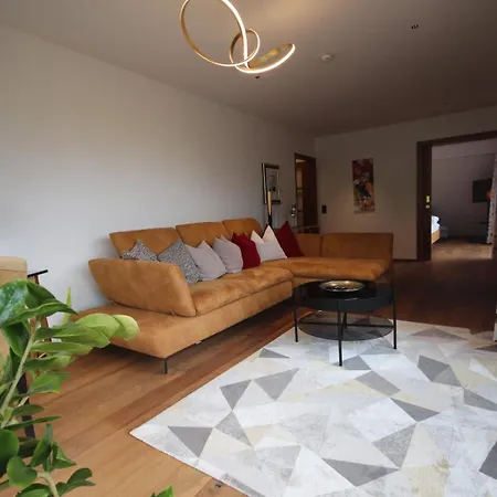 Hotel Hollweger 4*