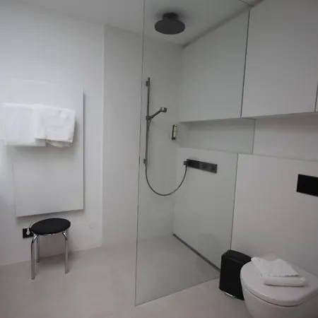 Hollweger Hotell Sankt Gilgen