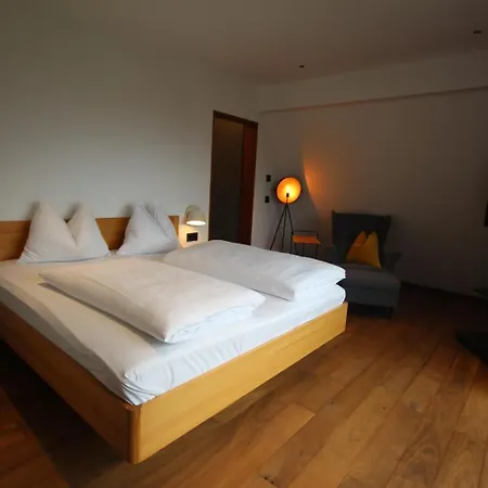 Hotel Hollweger Sankt Gilgen