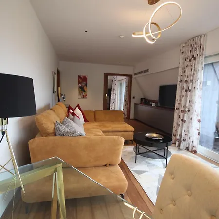 Hollweger Sankt Gilgen