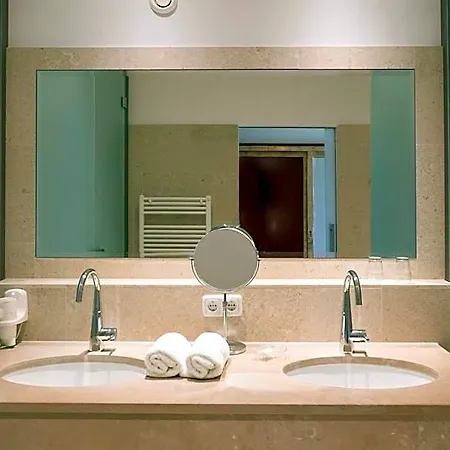 Hollweger Hotel