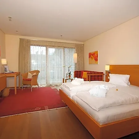 Hollweger Sankt Gilgen