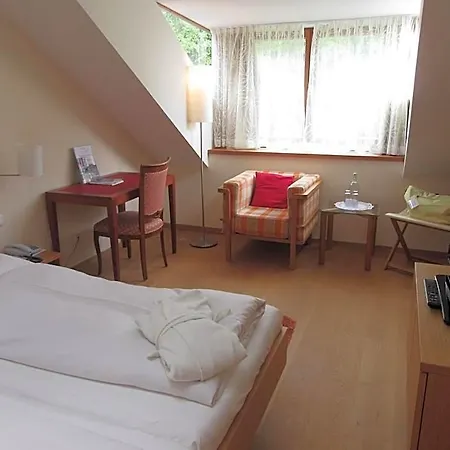 Hollweger Hotel Sankt Gilgen