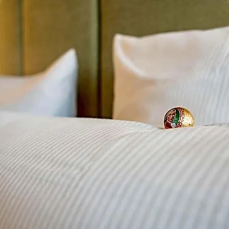 Hotel Hollweger 4*