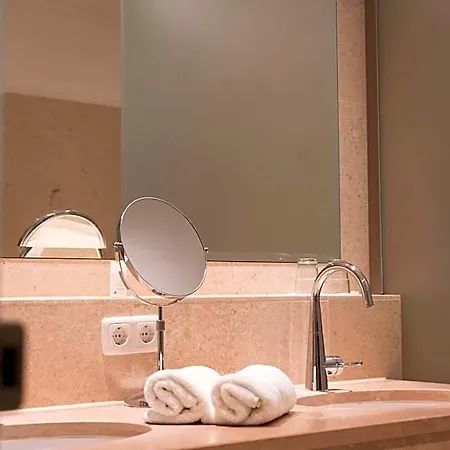 Hotel Hollweger 4*