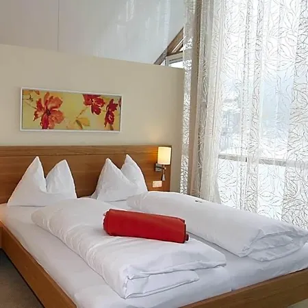 Hollweger 4* Sankt Gilgen