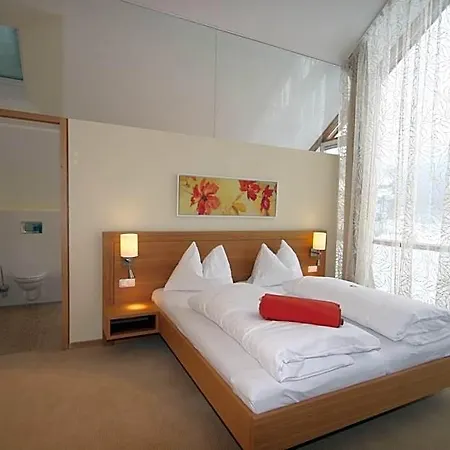 Hollweger Hotel Sankt Gilgen