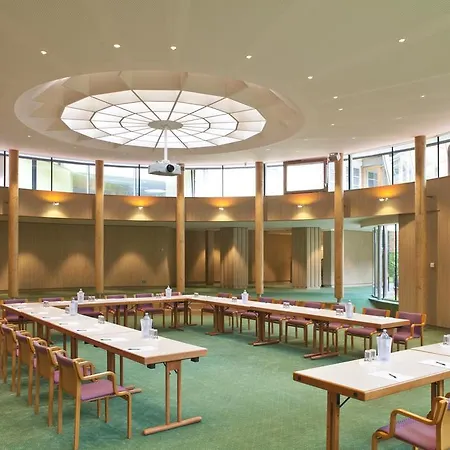 Hollweger Hotell Sankt Gilgen