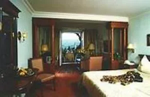 Hotel Hollweger Sankt Gilgen