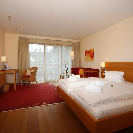 Hollweger 4*