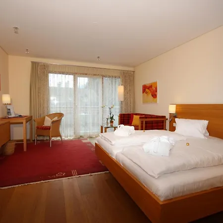 Hollweger 4*