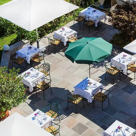 Hollweger Sankt Gilgen