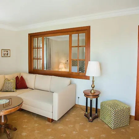 Hotel Hollweger 4*
