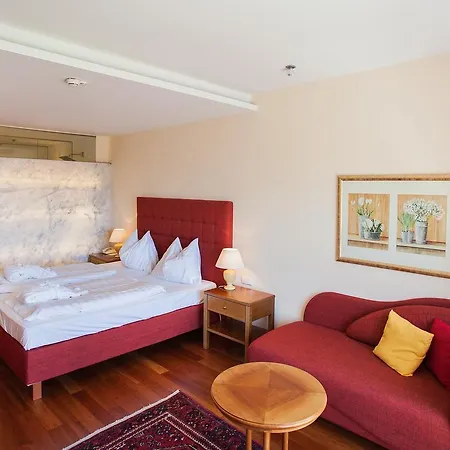 Hollweger Sankt Gilgen