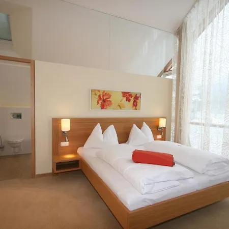 Hotel Hollweger