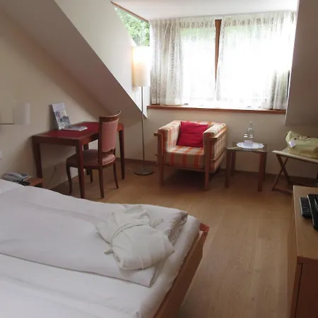 Hollweger Sankt Gilgen