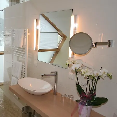 Hollweger Sankt Gilgen