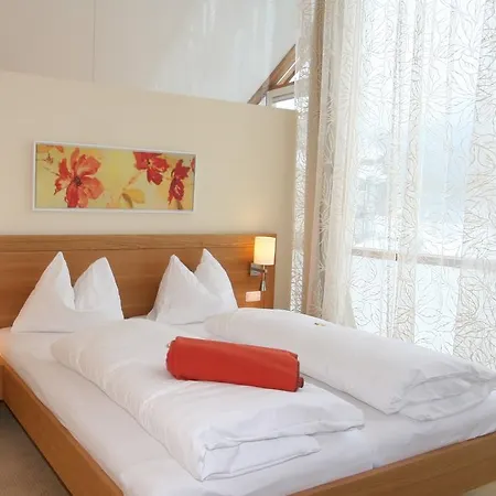 Hollweger Hotel