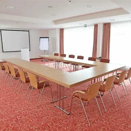 Hollweger Sankt Gilgen