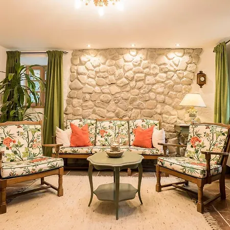 Hollweger 4* Sankt Gilgen