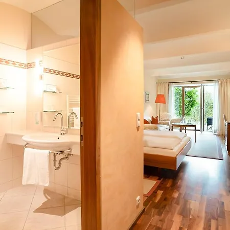 Hotel Hollweger