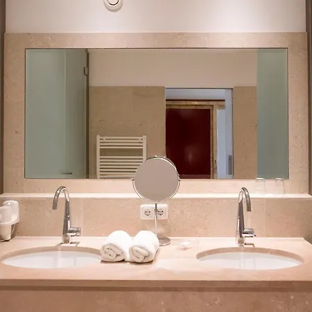 Hollweger Hotell Sankt Gilgen