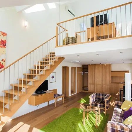 Hotell Hollweger Sankt Gilgen