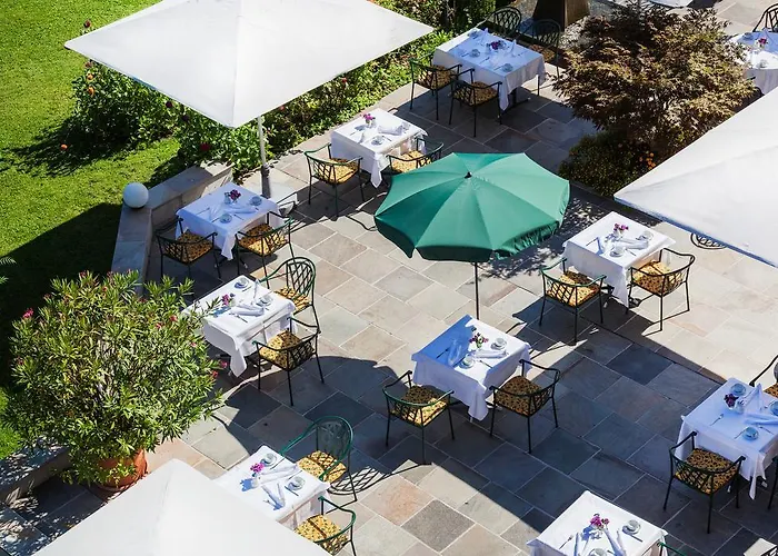 Hollweger סנט גילגן