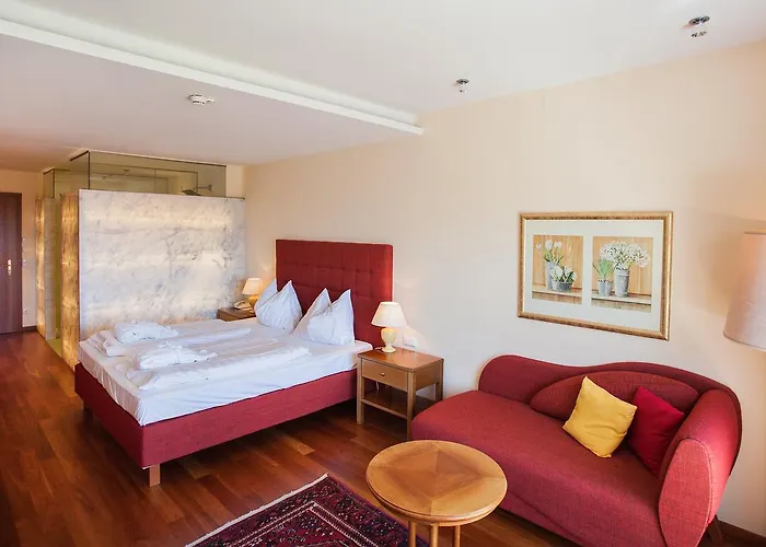 Hollweger סנט גילגן