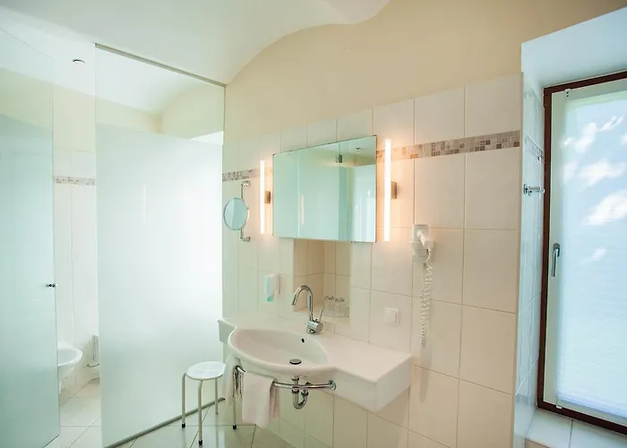 Hollweger סנט גילגן