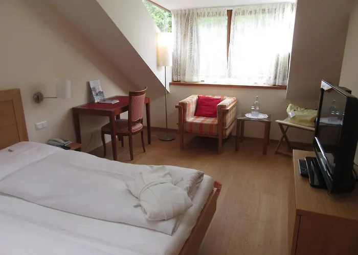 Hollweger סנט גילגן