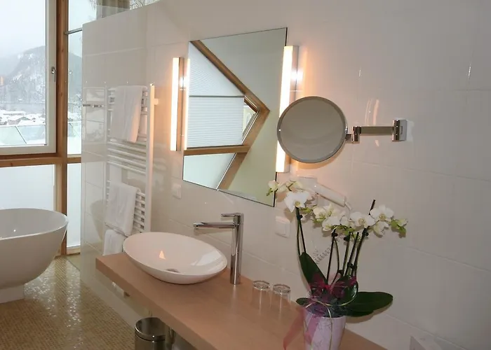 Hollweger סנט גילגן