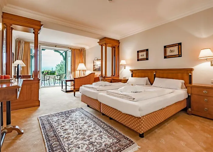 Hollweger סנט גילגן